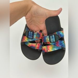 ✨WOMENS SIZE 6 CHACOS